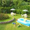 Hotel La Passeggiata, Italy, Desenzano del Garda
